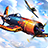 icon War Wings 5.3.60