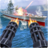 icon Navy Gunner Shoot War 3D 1.0.7.6