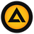 icon AIMP v2.70, Build 536 (24.04.2018)