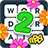 icon WordBrain 2 1.8.4