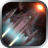 icon FTL StarshipsSpace Combat 1.1