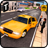 icon Taxi Driver 3D 3.2