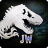 icon Jurassic World 1.57.10