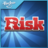 icon RISK 1.17.53.418