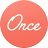 icon Once 4.7.6