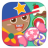 icon Cookie Jump 1.1