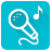 icon SingPlay 3.1.8