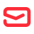 icon myMail 14.14.0.35934