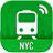 icon MyTransit 3.12.8.3