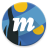 icon Muzei 2.5.0