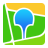 icon 2GIS 4.1.35.2101