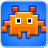 icon Invaders Androidiafree ver 1.99
