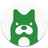 icon Ameba 13.9.1