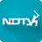 icon NDTV Cricket 3.22