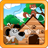 icon Puzzle Games for Kids 2.2