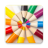 icon Coloring Expert 2018.04.25