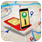 icon Mobile Address Tracker 1.9.38