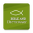 icon Bible and Dictionary 53.0.0