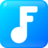 icon Freegal Music 5.0.2