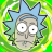 icon Pocket Mortys 2.28.3