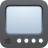 icon TVGuiden 4.0.1