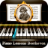 icon Piano Lessons Beethoven 4.7