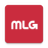 icon MLG 4.1.0