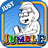 icon Just Jumble 4.30