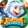 icon FortuneMonkey