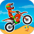 icon Moto X3M 1.9.14