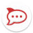 icon Rocket.Chat 2.0.4