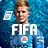 icon FIFA Mobile 12.2.01