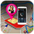 icon Mobile Location Tracker 1.8