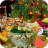 icon Christmas recipes 4.24.2