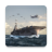 icon Navy Field 6.2.1