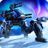 icon War Robots 4.6.0