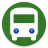 icon MonTransit GO Transit Bus GTHA 1.2.1r1350