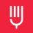 icon JustTheRecipe 1.0.1