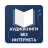 icon com.anyreads.abnoint 7.1.5