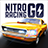 icon Nitro Racing GO 1.16