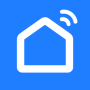 icon SmartLife- Smart Living
