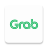 icon Grab 5.275.1