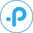 icon Periscope Lite 3.0.84