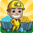 icon Idle Miner 2.5.0