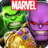 icon Avengers 2.4.1