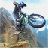 icon Trial Xtreme 4 2.4.0