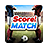 icon Score! Match 1.93