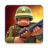 icon War Heroes 2.6.5
