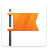 icon Bladbestuurder 160.0.0.41.94