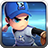 icon Baseball Star 1.5.3